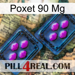 Poxet 90 Mg 03